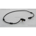 Sensor, Raddrehzahl | 818023703 Sensor, Raddrehzahl | 818023703