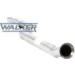 63 / Auspuffrohr Mitte | CITROEN Berlingo PEUGEOT 98-01 | 7953 63 / Auspuffrohr Mitte | CITROEN Berlingo PEUGEOT 98-01 | 7953