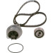 Steuerriemen Kit inkl. Wapu | PEUGEOT | 1987946939 Steuerriemen Kit inkl. Wapu | PEUGEOT | 1987946939