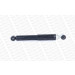 MONROE ORIGINAL-Gasdämpfer HA | RENAULT Clio I 91-98 | 43072 MONROE ORIGINAL-Gasdämpfer HA | RENAULT Clio I 91-98 | 43072