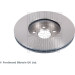 Bremsscheibe | ADB114322 Bremsscheibe | ADB114322