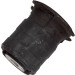 Lagerung - Radaufhängung Bmw T. E36 Compac | 72-2457 Lagerung - Radaufhängung Bmw T. E36 Compac | 72-2457