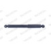 MONROE OESpectrum HA li/re | CITROEN Cactus 14 | 376245SP MONROE OESpectrum HA li/re | CITROEN Cactus 14 | 376245SP
