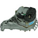 Generator | STA0236R Generator | STA0236R
