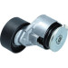 KAMOKA Riemenspanner, Keilrippenriemen | R0628 KAMOKA Riemenspanner, Keilrippenriemen | R0628