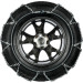 Pewag Brenta-C 4x4 XMR 81 V | Standmontagekette | 4037690 Pewag Brenta-C 4x4 XMR 81 V | Standmontagekette | 4037690