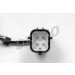 Denso | Lambdasonde | DOX-1365 Denso | Lambdasonde | DOX-1365