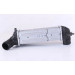 Ladeluftkühler PKW | CITROEN C4 2,0 HDI 04 | 96720 Ladeluftkühler PKW | CITROEN C4 2,0 HDI 04 | 96720