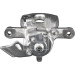 FEBI BILSTEIN Bremssattel | 179458 FEBI BILSTEIN Bremssattel | 179458