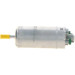 Kraftstoffpumpe elektrisch | IVECO Daily | 0 580 464 116 Kraftstoffpumpe elektrisch | IVECO Daily | 0 580 464 116
