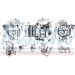 Kompressor PKW | Ford S-Max 15 | 890791 Kompressor PKW | Ford S-Max 15 | 890791