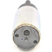 Kraftstoffpumpe elektrisch | HYUNDAI,KIA | 0 580 453 470 Kraftstoffpumpe elektrisch | HYUNDAI,KIA | 0 580 453 470