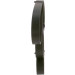 Keilrippenriemen | FIAT,DACIA,RENAULT,TOYOTA | 1987946072 Keilrippenriemen | FIAT,DACIA,RENAULT,TOYOTA | 1987946072