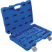BGS Leerkoffer für Art. 2224 | 2224-LEER BGS Leerkoffer für Art. 2224 | 2224-LEER