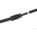 Reparatursatz Waschwasserleitung | RepPipe | 54271025