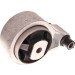 Lagerung, Motor | 36749 Lagerung, Motor | 36749