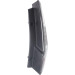 Heckleuchte A L M K-PLATTE VALEO PQ | RENAULT SCENIC 2,12-8,16 | 44772