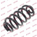 KYB Fahrwerksfeder Audi T. A6 2.0Tdi-3.2Fsi 03/05-08/11 | RH6747 KYB Fahrwerksfeder Audi T. A6 2.0Tdi-3.2Fsi 03/05-08/11 | RH6747