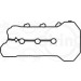 Dichtung, Zylinderkopfhaube | NISSAN | 811.460