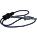 Sensor, Abgastemperatur | 7.11020.08.0 Sensor, Abgastemperatur | 7.11020.08.0