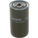 Ölfilter | NISSAN Pick-Up | 0 451 203 234 Ölfilter | NISSAN Pick-Up | 0 451 203 234