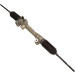 Lenkgetriebe Fiat Cc | 72-1150 Lenkgetriebe Fiat Cc | 72-1150