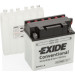 EXIDE Starterbatterie EXIDE Starterbatterie