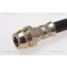 Bremsschlauch | 815016307 Bremsschlauch | 815016307