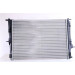 Wasserkühler PKW | RENAULT MEGANE 1.6-16V 08 | 637606 Wasserkühler PKW | RENAULT MEGANE 1.6-16V 08 | 637606