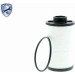 VAICO Hydraulikfilter, Automatikgetriebe V10-0440 Expert Kits + VAICO Hydraulikfilter, Automatikgetriebe V10-0440 Expert Kits +