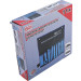 BGS Innenraum-Verkleidungswerkzeug-Satz | 11-tlg | 1327 BGS Innenraum-Verkleidungswerkzeug-Satz | 11-tlg | 1327