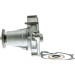 Wasserpumpe | WPM-002 Wasserpumpe | WPM-002
