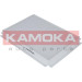 KAMOKA Filter, Innenraumluft | F401701 KAMOKA Filter, Innenraumluft | F401701