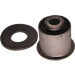 Lagerung, Lenker | 72-6720 Lagerung, Lenker | 72-6720