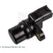 Sensor, Raddrehzahl | ADBP710006 Sensor, Raddrehzahl | ADBP710006