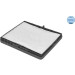Innenraumfilter Chevrolet Lacetti | 29-12 319 0007 Innenraumfilter Chevrolet Lacetti | 29-12 319 0007