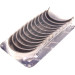 Pleuellagersatz | 77952620 Pleuellagersatz | 77952620