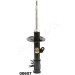 Stoßdämpfer | MM-00607 Stoßdämpfer | MM-00607