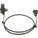 10 614 010 Impulsgeber | CHEVROLET,OPEL 98 | 0 261 210 150 10 614 010 Impulsgeber | CHEVROLET,OPEL 98 | 0 261 210 150