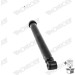 MONROE OESpectrum HA li/re | FORD Kuga 08 | 376113SP MONROE OESpectrum HA li/re | FORD Kuga 08 | 376113SP