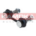 KAMOKA Stange/Strebe, Stabilisator | 9030026 KAMOKA Stange/Strebe, Stabilisator | 9030026