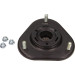 Lager - Radaufhängung. Toyota P. Celica, Corolla 1,4-2,0 D 08,99-07,07 Le/Pr | SM5215 Lager - Radaufhängung. Toyota P. Celica, Corolla 1,4-2,0 D 08,99-07,07 Le/Pr | SM5215