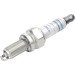 Zündkerze | ALFA,FERRARI,PIAGGIO,HONDA | 0 242 040 502 Zündkerze | ALFA,FERRARI,PIAGGIO,HONDA | 0 242 040 502