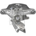 FEBI BILSTEIN Bremssattel | 178137 FEBI BILSTEIN Bremssattel | 178137