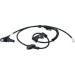 A.B.S. ABS Sensor A.B.S. ABS Sensor
