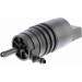VEMO Waschwasserpumpe, Scheibenreinigung V20-08-0378 Green Mobility Parts