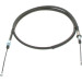 BOSCH | Automotive Handbremsseil Seilzug Festellbremse BOSCH | Automotive Handbremsseil Seilzug Festellbremse
