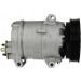 Kompressor PKW RENAULT Megane II 1,4 1,6 FIRST FIT 89072