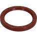 Wellendichtring Kurbelwelle | ALFA | 81-51148-30