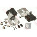 Tauschbremssattel HA li | VOLVO S60,S80,V70,XC60 07 | BHS1008E